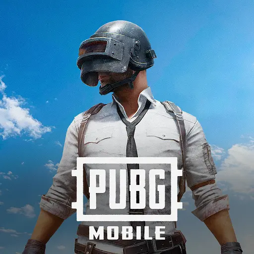 PUBG Mobile - Indonesia