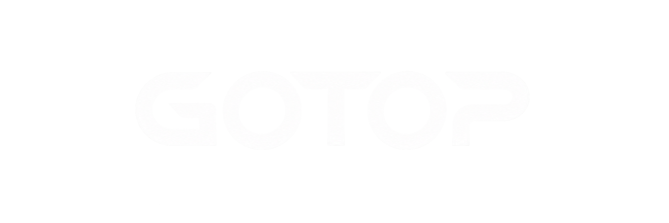 GOTOP