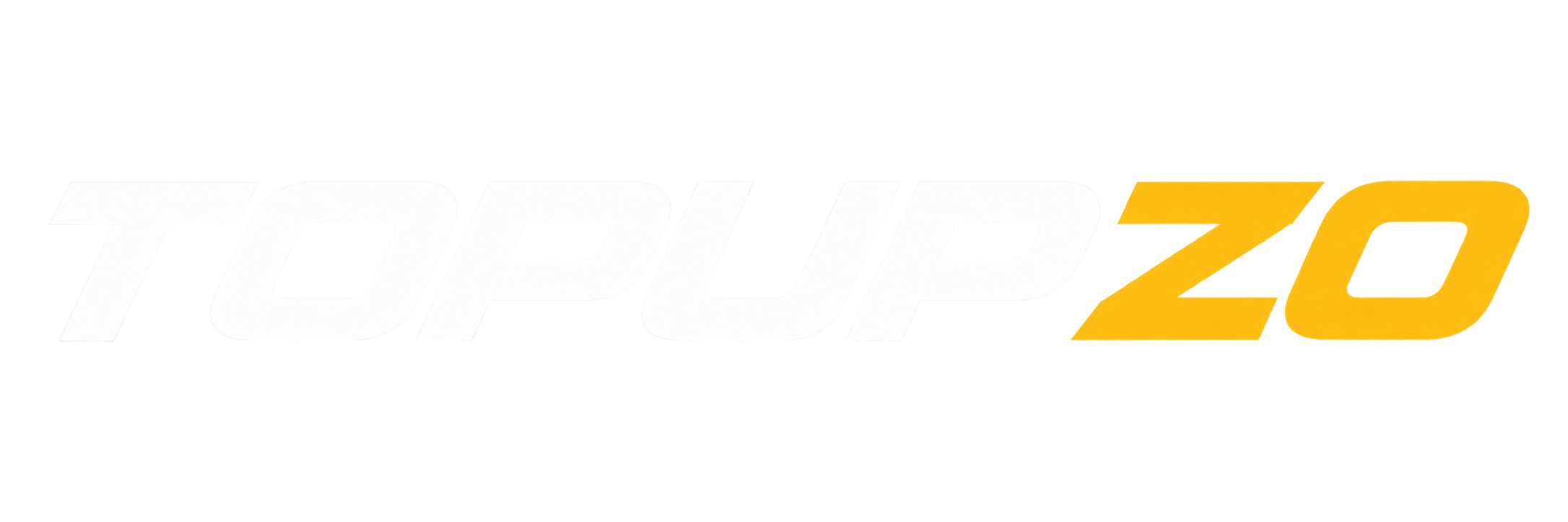 GOTOP