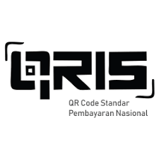 QRIS