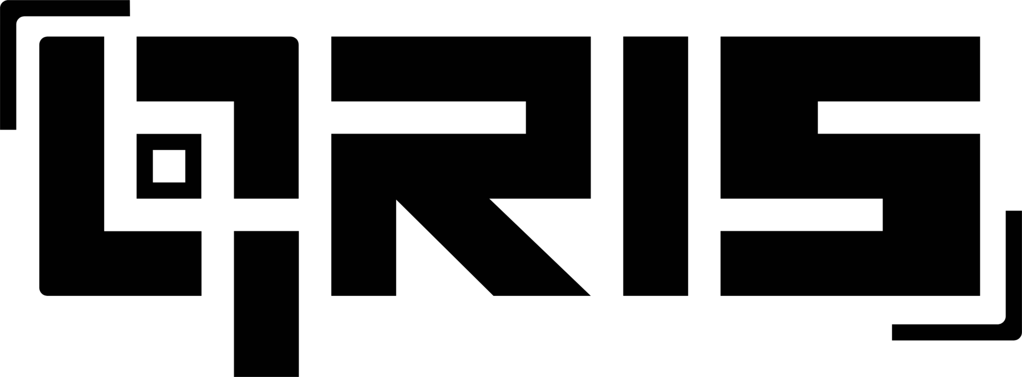 QRIS 2